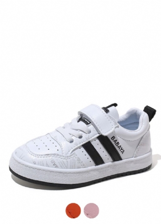Kyle Unisex Casual Sneaker Voor Kinderen