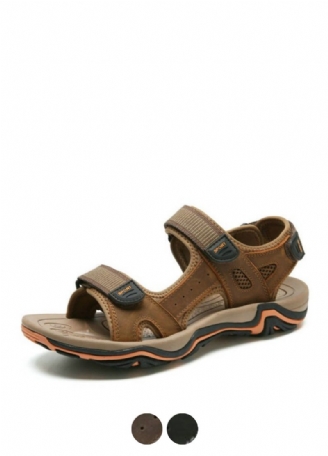 Kyler Heren Outdoor Sandalen