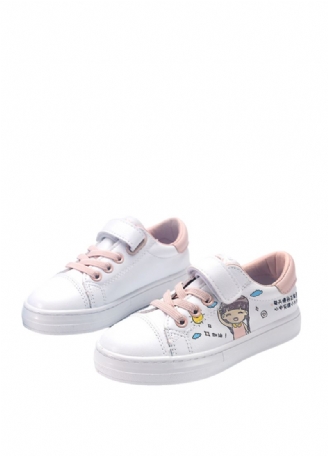 Labrint Meisjes Fashion Sneaker