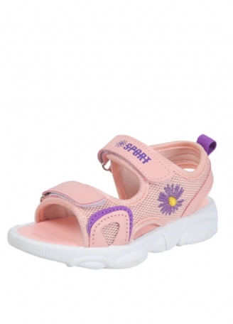 Lady Little Meisjes Casual Sandaal