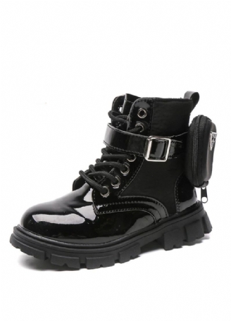 Lailyn Meisjes Fashion Laars