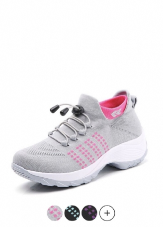 Lain Dames Sneakers