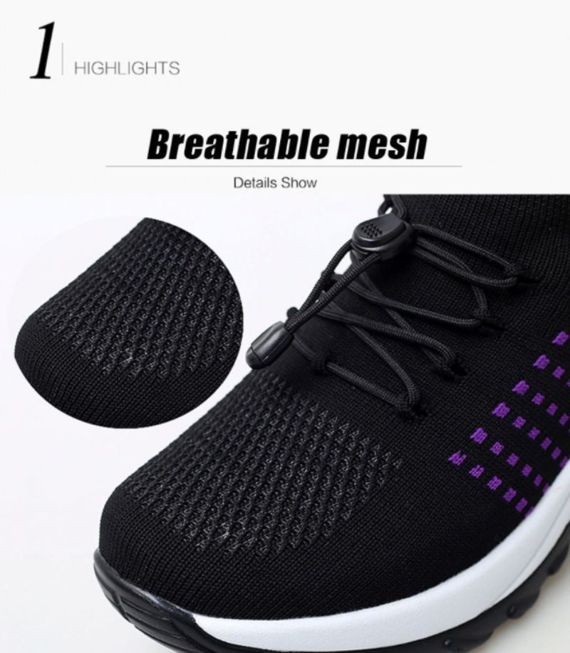 Lain Dames Sneakers - Grijs