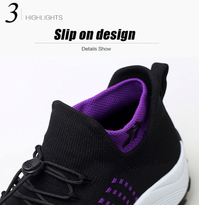 Lain Dames Sneakers - Grijs