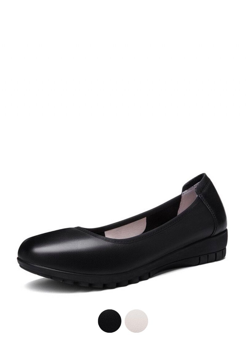 Lais Dames Loafer Schoenen