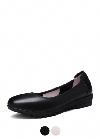 Lais Dames Loafer Schoenen