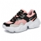 Roze 1