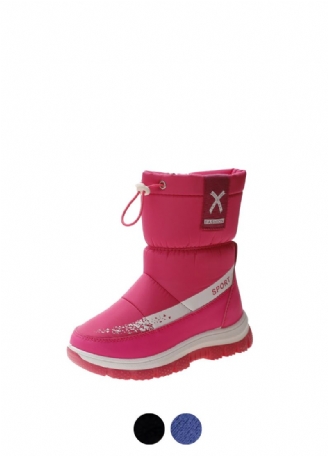 Laly Meisjes Snowboot