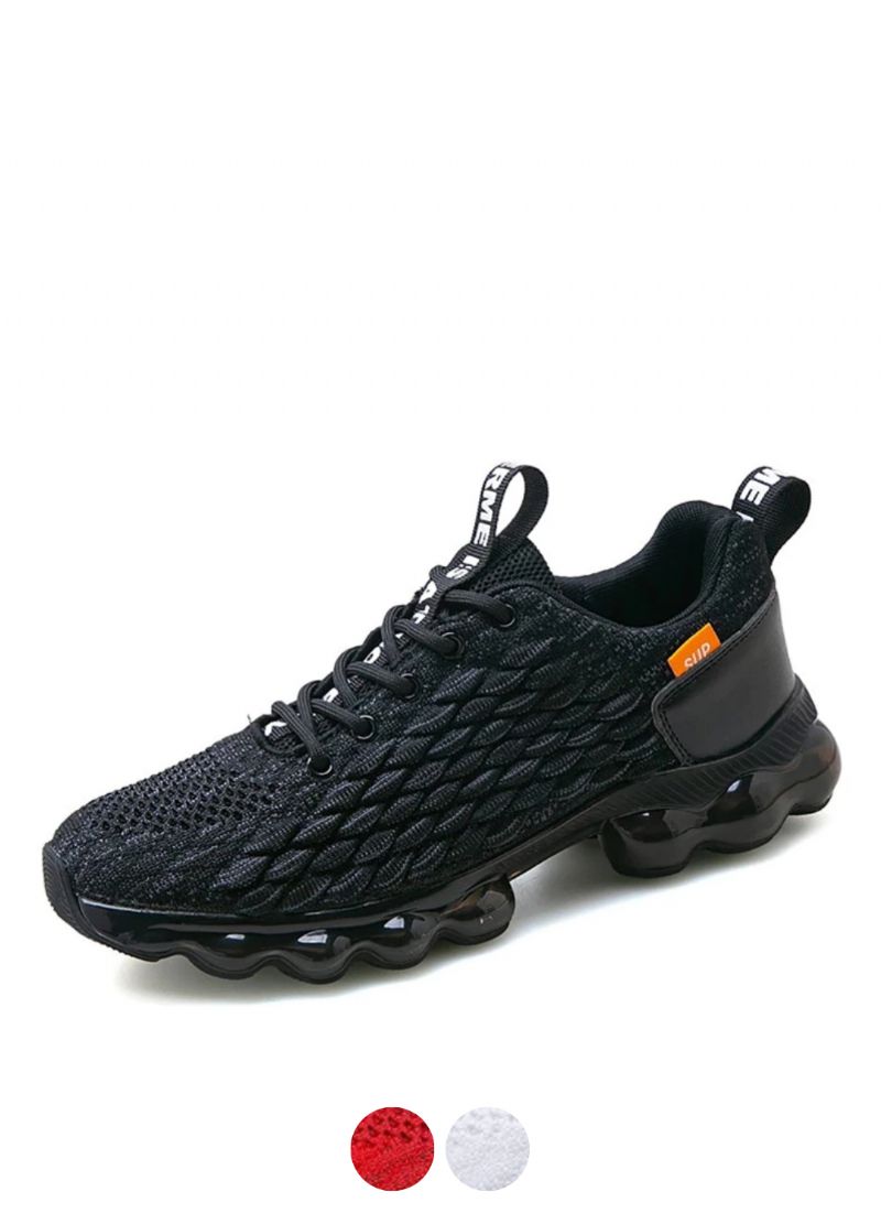 Lambo Heren Wandelschoenen