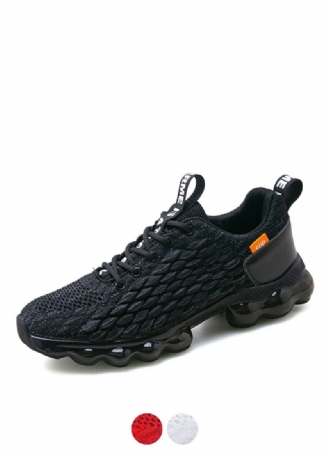 Lambo Heren Wandelschoenen