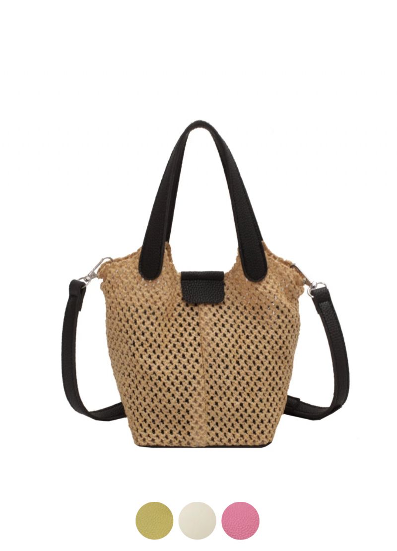 Lambor Handtas Voor Dames