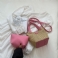 Roze