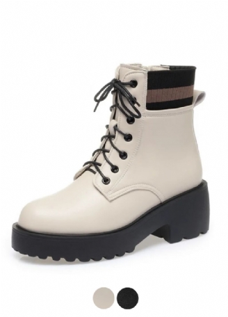Lameda Dames Winter Boots
