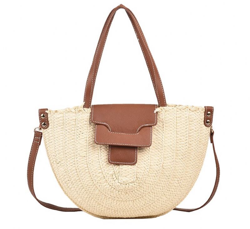 Lameda Handtas Voor Dames - Beige