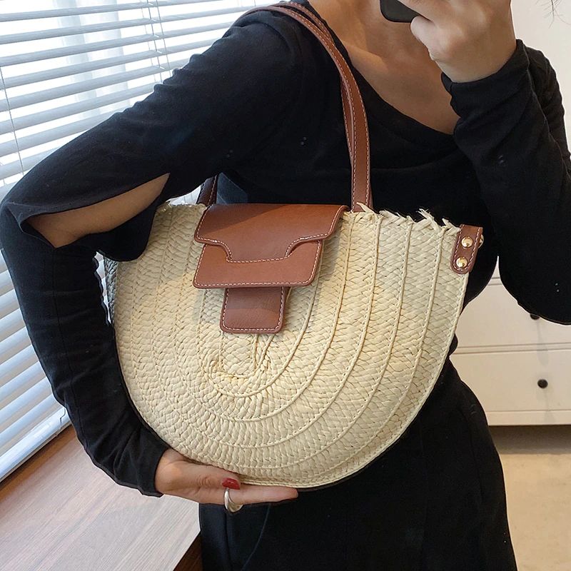 Lameda Handtas Voor Dames - Beige