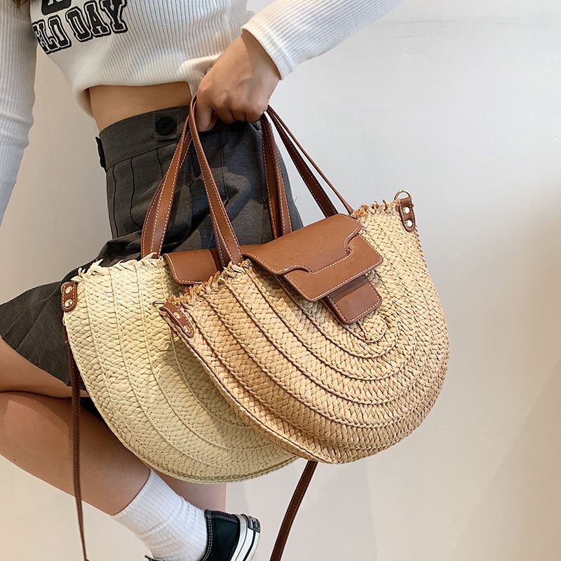 Lameda Handtas Voor Dames - Beige