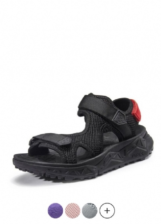 Lamper Heren Sportsandalen