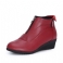 Bont Rood