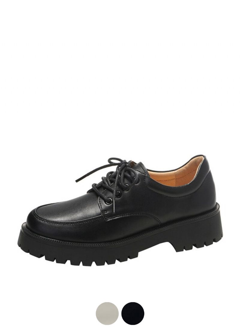 Lanus Loafer Schoenen Voor Dames