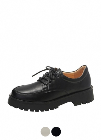 Lanus Loafer Schoenen Voor Dames