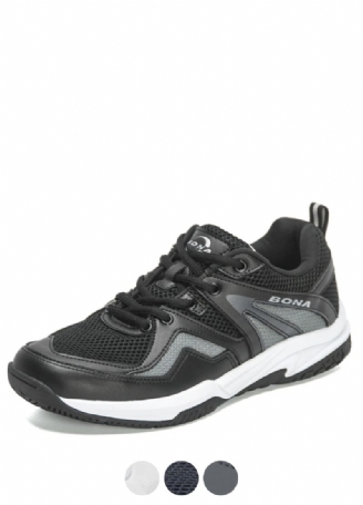 Lanzio Herenmode Sneaker
