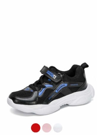 Lapadula Unisex Kinder Hardloopschoenen