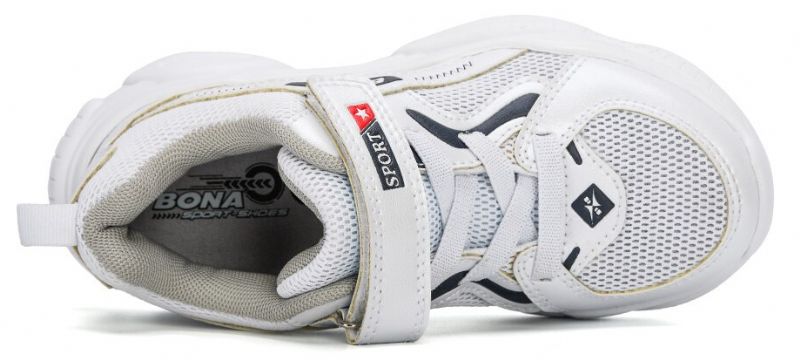 Lapadula Unisex Kinder Hardloopschoenen - Zwart