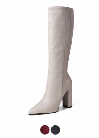 Lara Dames Boots