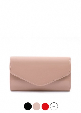 Latty Dames Avond Clutch Handtas