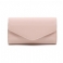 Roze1