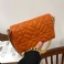 Oranje