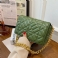 Groen 1