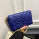 Blauw 2