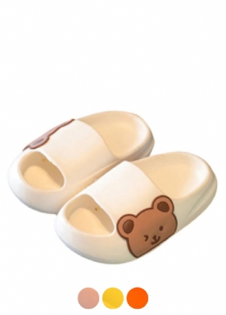 Lau Unisex Kinder Flip Flop Schoenen