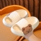 Wit