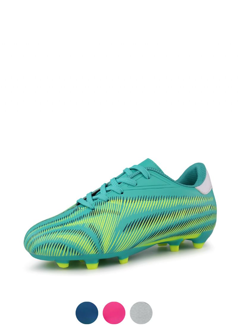 Laub Unisex Kinder Voetbalschoenen
