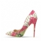 Roze