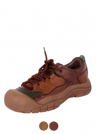 Laureana Dames Sneaker