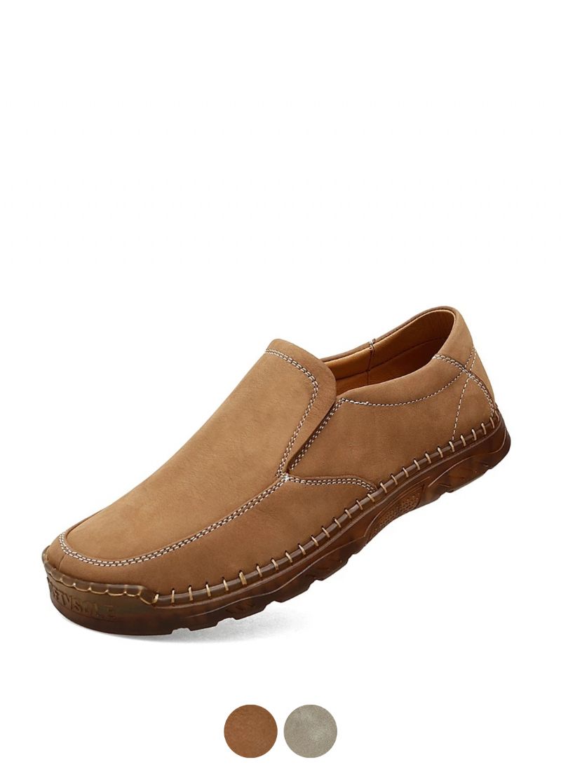 Laureano Heren Loafers Schoenen