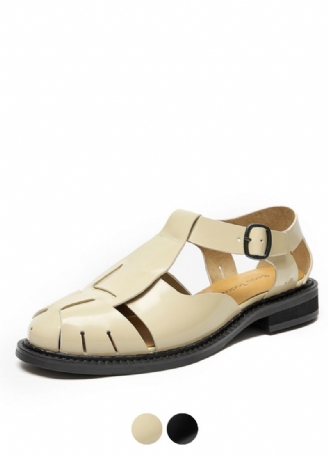 Lauren Sandalen Voor Dames