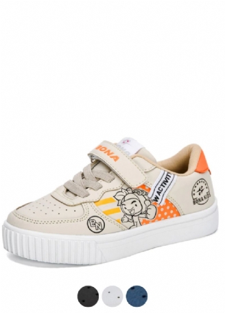 Laurencio Jongensmode Casual Sneaker
