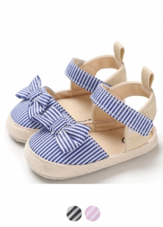 Laurent Baby Meisjes Sandaal