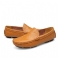 Geel