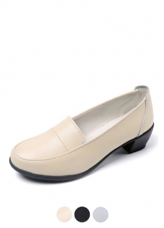 Laurina Dames Pumps