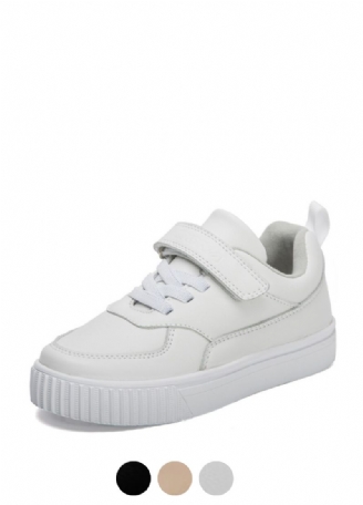Lawrence Unisex Casual Sneaker Voor Kinderen