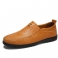 Geel