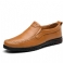 Geel 1