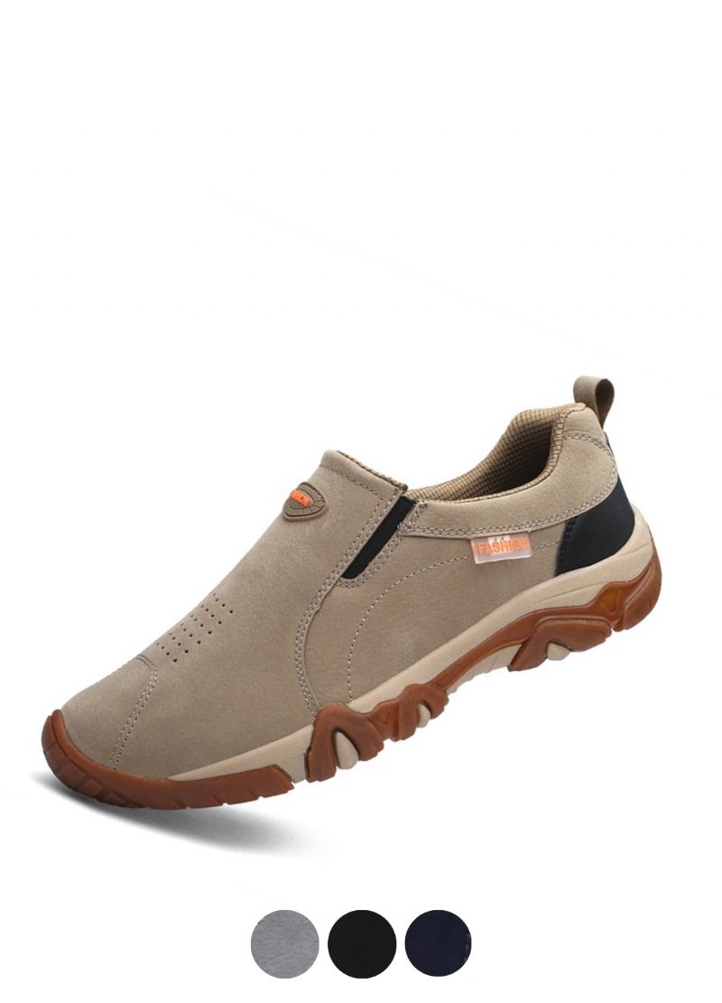 Lazaro Heren Loafer Schoenen