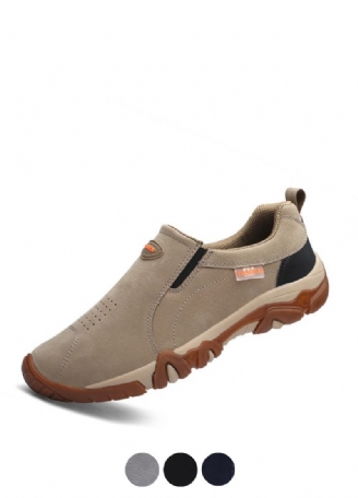Lazaro Heren Loafer Schoenen