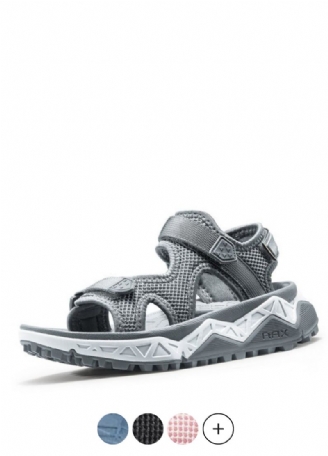 Lazaro Unisex Sportsandalen